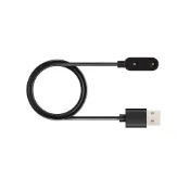 (店+)充電線 適用 華為 Watch FIT FIT2 FIT3 Mini new 華為手環 6 Pro 7 8 9 10 通用充電 充電線 電源線
