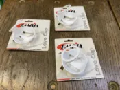 總統網球(自取可刷國旅卡) GAMMA Love Cup 網球 夾球器 網球夾 置球器 美國製造