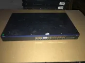 協貿國際日用品生活12館 Juniper EX2200-24P-4G 24口全千兆 POE供電交換機 質保4個月