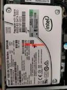 HP拆機 INTEL DC S3510 800GB SSD 850157-001 804574-005