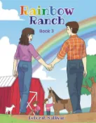 Kobo Rainbow Ranch
