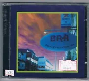 [葛萊美]西洋CD-化學節奏之王Bentely Rhythm Ace:同名 /全新