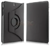 【360度旋轉】三星 Galaxy Tab A 8.0 P350 P355Y 專用 多角度 支架 皮套 保護套 保護殼