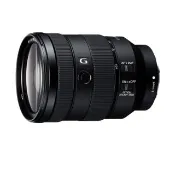 【SONY 索尼】FE24-105mm F4 G OSS 標準變焦鏡頭(平行輸入)