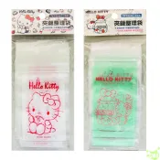 三麗鷗 KITTY 夾鏈袋 密封袋 保存袋 糖果袋 25入