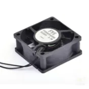 🏷️超值優惠🏷️6025福燁110V 6025滾珠220V 60*60*25 6CM雙滾珠臭氧機散熱 風扇