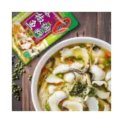 (店+)橋頭藤椒魚調味料 酸菜魚調料包 青花椒魚 重慶麻辣魚 水煮魚 魚底料 火鍋底料 調料 調味料