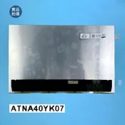 【漾屏屋】ATNA40YK07 YK09 ASUS K6400ZC UX3402ZA S3402Z B9403CVA