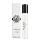 Diptyque 玫瑰之水淡香水/ 5ml/ 平行輸入 eslite誠品