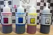 EPSON印表機可用 副廠墨水 L系列.原廠.連續供墨.. T644 T673 T774 001 002 003 004