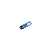 (店+)GLI 120-LI 鋰電照明燈 單主機 BOSCH 手電筒 博世保固一年實體店面安心購買