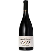 【品酒網】法國 路易斯 1885 嚴選卡本內蘇維翁紅葡萄酒 750ml 1885 Cabernet Sauvignon 2018