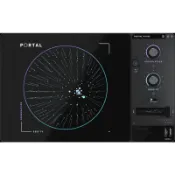 Output - Portal 效果器 編曲 Win/Mac