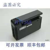 原裝供應KOYO U-05N 輸入 PLC-I-347=6B34
