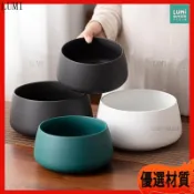 日式陶瓷茶洗 大容量水盂 粗陶磨砂 廢水缸 茶渣缸 茶具組 配件 抹茶碗 茶碗 泡茶 茶席 居家 辦公室 收納 壺承