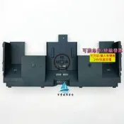 【量大可優惠】全新DELL 4V432戴爾R750 R7525務器CPU冷卻導風罩導流罩