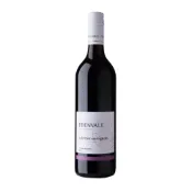 (店+)【樂和諧】澳洲 EDENVALE 伊威養生葡萄飲 赤霞珠 無酒精紅酒 750ML/瓶無酒精 送禮 VEGAN