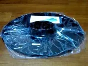 【全新品-公司貨】BenQ液晶電視底座 PQ-4642  BenQ液晶電視腳架 BenQ液晶電視腳座