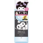 碧菲絲特溫和即淨眼唇卸妝液145ml（酷洛米限定版）