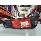 【4%點數】『油工廠』PGO 摩特動力 ALPHA MAX125 α-MAX 空濾 空氣濾芯 進氣空濾 空濾綿【樂天APP下單限定】
