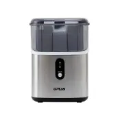 GPLUS拓勤 GP晶鑽冰微電腦全自動製冰機 GP-IM03