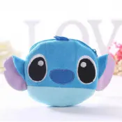 ⭐現貨⭐史迪奇 星際大戰 公仔 大史迪奇 迷你小史迪奇 蛋糕公仔 蛋糕 擺件 汽車 辦公室 桌面裝飾 氣球串