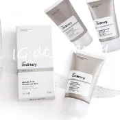 杜鵑花乳液 The ordinary 乳液賣場 乳液 現貨 附發票 天然保濕水 保濕水 妝前乳 ordinary