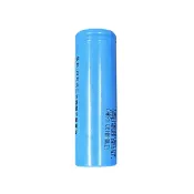 民權橋電子生活百貨 韓國三星 SAMSUNG 21700 5000mAh 3.7V鋰電池 充電電池 手電筒 霧化器 勝18650