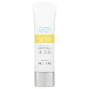 【iHerb】AGE20'S, 紫外線防護，補水舒緩抗曬霜，SPF 60+，1.69 液量盎司（50 毫升）