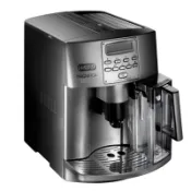 DeLonghi 迪朗奇 ESAM3500 新貴型（煒太）父親節送好禮