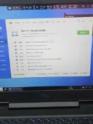 【星月】戴爾 G7  7588 處理器 i7-8750H 內存 8G 固態硬盤 128GB 顯卡 GTX 1050Ti