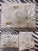 YSL化妝包LUXAXIA手拿包收納包實用拉鏈萬用包 MK PAUL&JOE SISTER貓咪掛帶手拿包小包收納袋贈品包