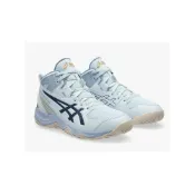 (店+)【asics 亞瑟士】DUNKSHOT MB 10 L.E 大童 河村勇輝配色 籃球鞋 1064A023-401