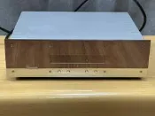 【千代】德國 Burmester 柏林之聲 948 電源處理器 有原包裝箱成色非