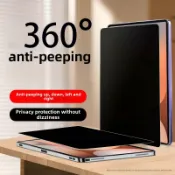 SAMSUNG 360° 適用於三星 Galaxy Tab S11 S10 S9 S8 S12 Ultra S11 Ul