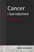 【三民網路書店】Cancer i barndomen: Nya vägar i terapin 作者：Julia Adam