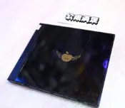 「椎名林檎 性的ヒーリング 其ノ参 二手 DVD @公雞漢堡」