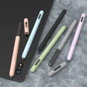 ♞SAMSUNG 適用於三星 Galaxy Tab S10 Plus S10 Ultra S9 S8 Ultra S7 