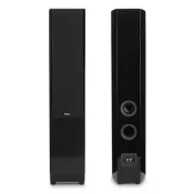 (店+)美國 REVEL  Concerta2 F35 落地喇叭
