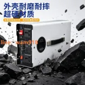 玉城商業企業社 {台灣公司}5000W純正弦波逆變器24v48v60v72v轉220V擺攤車貨車大功率轉換器