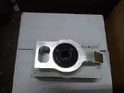 德盟 VW AUDI T5 A3 S3 POLO EOS PASSAT JETTA  GOLF 三角架鐵套