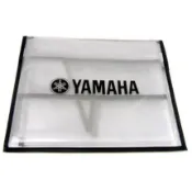 山葉 YAMAHA 電子琴防塵套 PSR-S670防塵套 PSR6系防塵套 PSR-S550塵套 PSR-S650防塵套