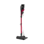 [小樹購] TOSHIBA 東芝 旋風自牽引手持直立兩用無線吸塵器 VC-CLX50A 國泰VIP獨享