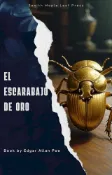 Kobo El escarabajo de oro