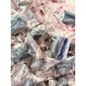 2704味覺百饌 龜苓膏風味軟糖 全素