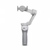 【CSEMART 正成購物】【福利品】【DJI】OSMO MOBILE 4 手機雲台 單機 公司貨