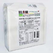 DR.OKO 德逸有機 德國有機小麥低筋麵粉(德制405型糕點粉)500g