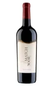 火柴盒酒莊，田帕尼優紅酒 Matchbook Wine Company, Tempranillo 750ml 2014