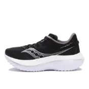 (店+)【SAUCONY 索康尼】Saucony KINVARA PRO菁華碳板訓練運動鞋跑步鞋S20847-10