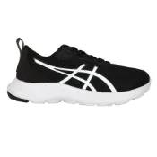 ASICS LAZERBEAM MN-S 男女中童運動鞋(休閒 亞瑟士「1154A197-001」≡排汗專家≡
